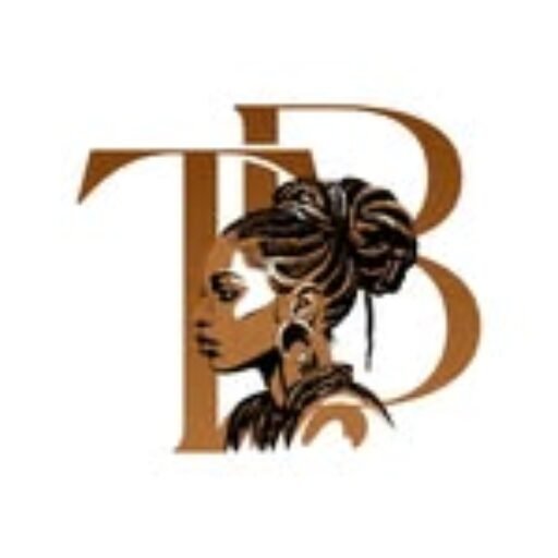 Tita Braids and Weaving